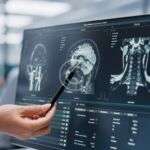 Navigating the healthcare system: finding the right clinic