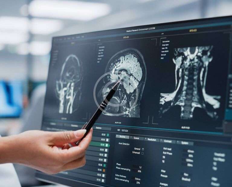 Navigating the healthcare system: finding the right clinic