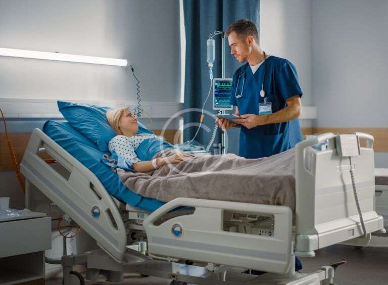 A guide to common services offered by medical companies