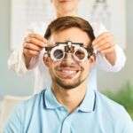 The benefits of establishing a relationship with your doctor