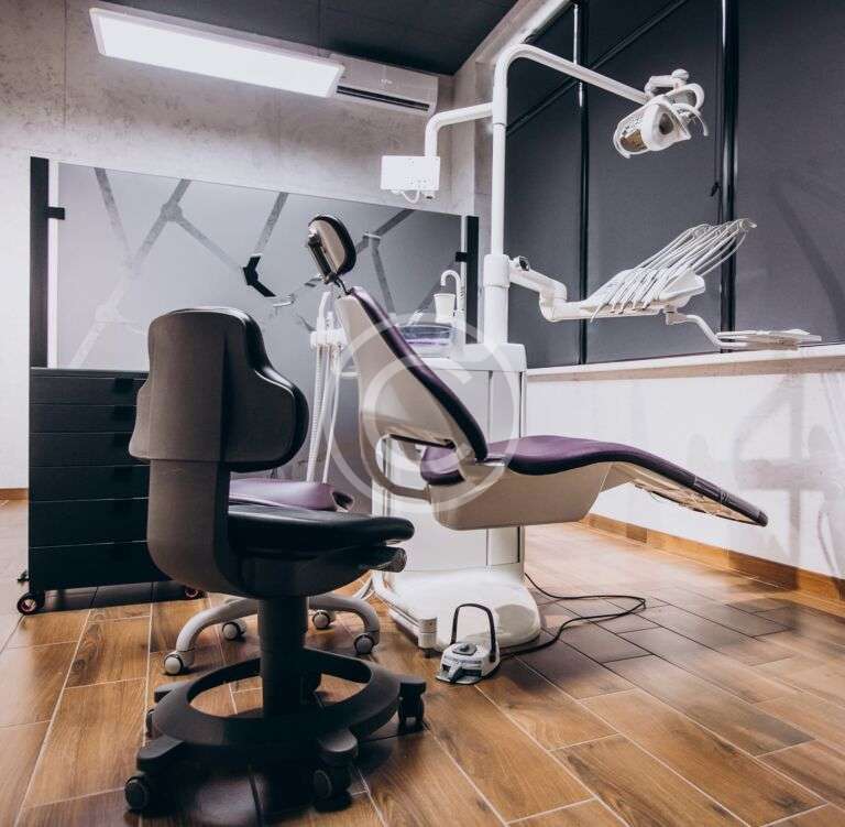 How teledentistry is transforming the way we care for our smiles